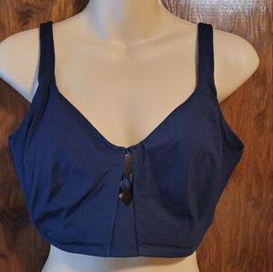 Bare Necessities Absolute Wire Free Minimizer Bra